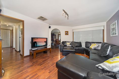 Property photo of 19 Brooks Avenue Willaston SA 5118