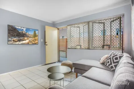 Property photo of 2/25 Thornton Street Surfers Paradise QLD 4217