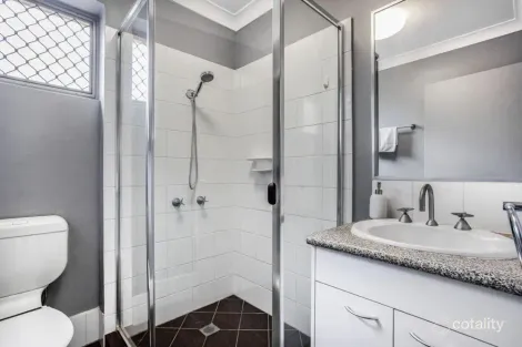 Property photo of 2/25 Thornton Street Surfers Paradise QLD 4217