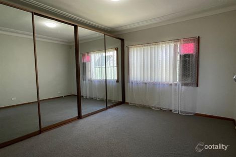 Property photo of 40 Fairfield Road Guildford West NSW 2161