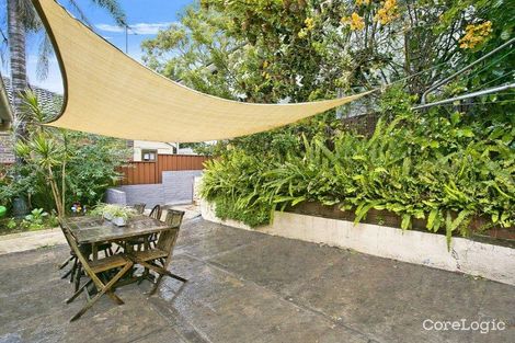 Property photo of 24 Burnie Street Clovelly NSW 2031