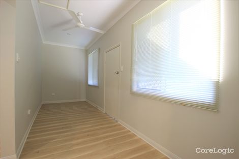 Property photo of 339 Anzac Avenue Marian QLD 4753