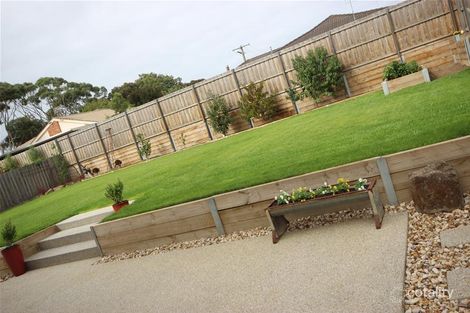 61 Boston Dr, Warrnambool, VIC 3280