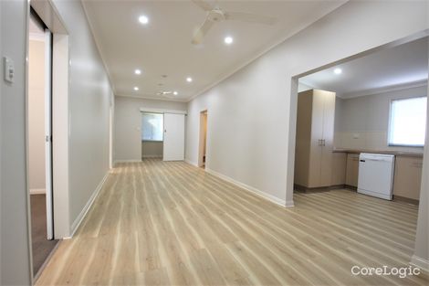 Property photo of 339 Anzac Avenue Marian QLD 4753