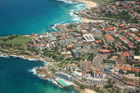 36 Fletcher St, Bondi, NSW 2026