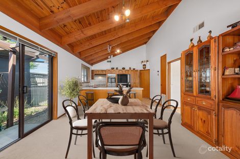 Property photo of 4/83-85 Drysdale Avenue Hamlyn Heights VIC 3215
