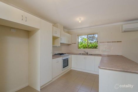 Property photo of 3/89 Penola Road Mount Gambier SA 5290