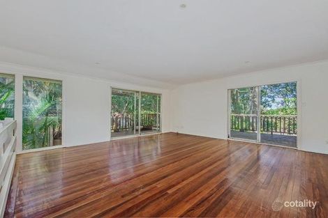 Property photo of 20 Golden Crescent Southport QLD 4215