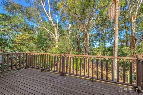 Property photo of 20 Golden Crescent Southport QLD 4215