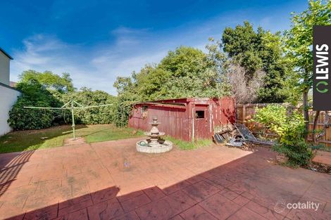 Property photo of 24 Moore Street Coburg VIC 3058