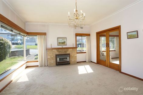 Property photo of 38 Robin Street Newstead TAS 7250