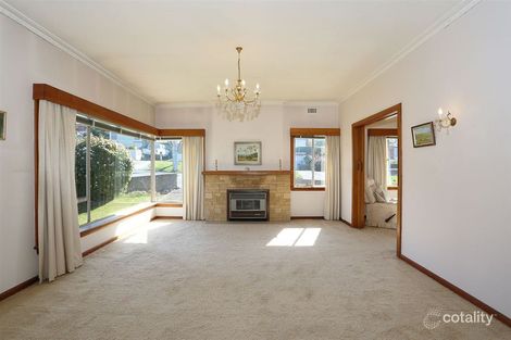 Property photo of 38 Robin Street Newstead TAS 7250