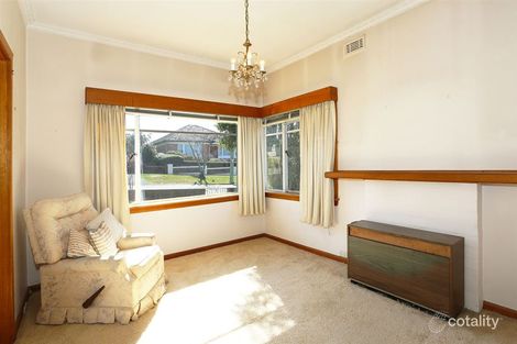 Property photo of 38 Robin Street Newstead TAS 7250