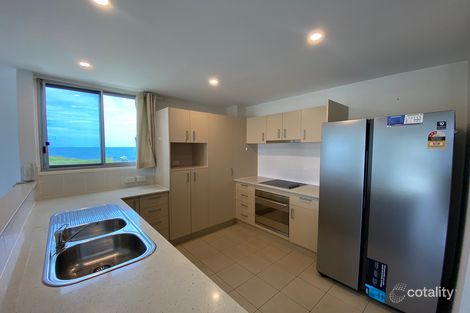 Property photo of 3/5 Lilla Street Woody Point QLD 4019