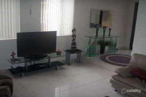 Property photo of 13 Gallipoli Street Condell Park NSW 2200