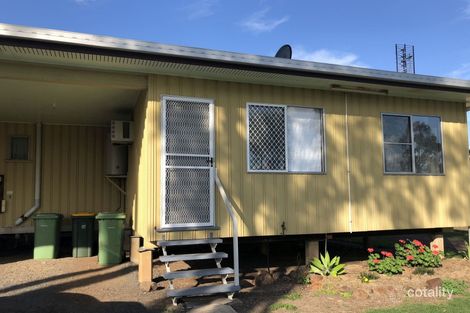 3/95 Patrick St, Dalby, QLD 4405