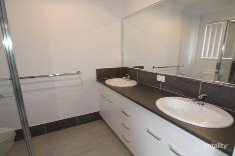 22 Ironwood Cres, Beerwah, QLD 4519