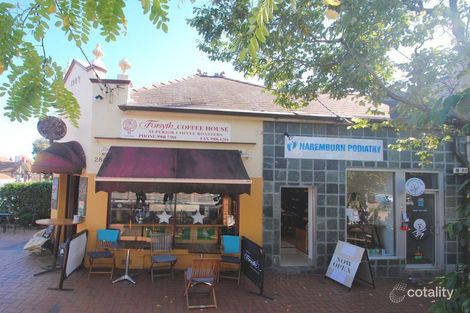 284 Willoughby Rd, Naremburn, NSW 2065