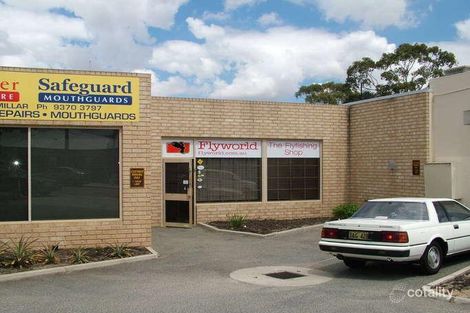 2/79 Whatley Cres, Bayswater, WA 6053