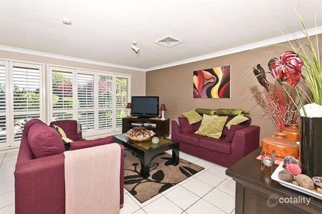 Property photo of 583 Bracken Ridge Road Bald Hills QLD 4036