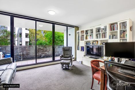 14/6b Grandstand Pde, Zetland, NSW 2017