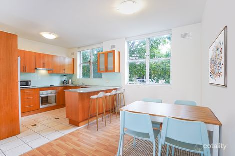 Property photo of 7/103 Oaks Avenue Dee Why NSW 2099