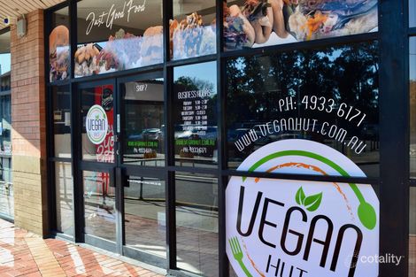 7/1a Ken Tubman Dr, Maitland, NSW 2320