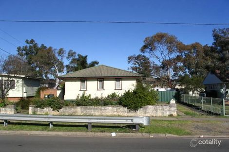 180 Woodstock Ave, Whalan, NSW 2770