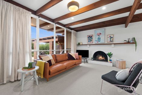 14 Sunset Strp, Sorrento, VIC 3943