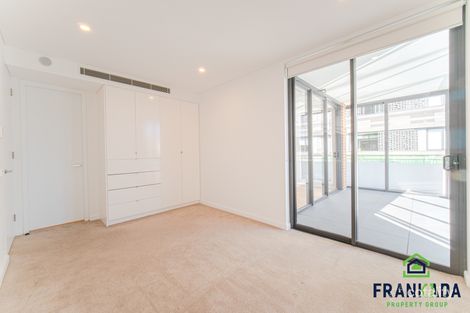 Property photo of 104/58 Hercules Street Chatswood NSW 2067