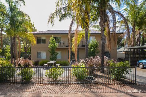 Property photo of 3/79 High Street Kensington SA 5068