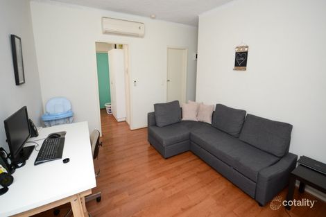 Property photo of 3/79 High Street Kensington SA 5068
