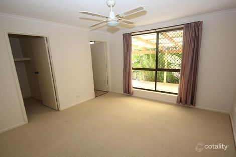 Property photo of 39 Saint Andrews Drive Tewantin QLD 4565