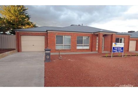18 Victoria Ave, Kangaroo Flat, VIC 3555