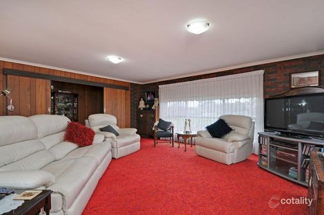Property photo of 33 Davidson Street Traralgon VIC 3844
