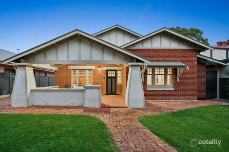 Property photo of 8 Hinton Street Underdale SA 5032