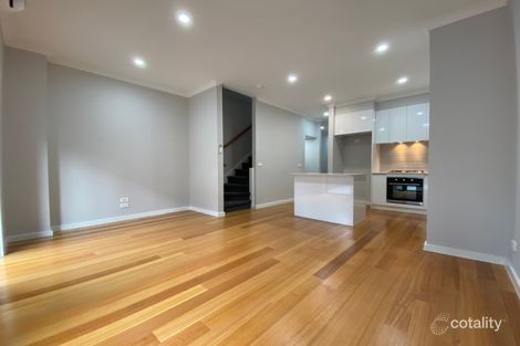 Property photo of 34 Merbein Street Pascoe Vale VIC 3044