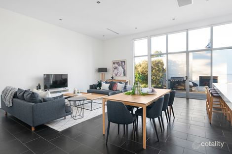 Property photo of 7 Collins Street Kew VIC 3101