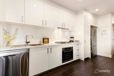 4g/436 Stud Rd, Wantirna South, VIC 3152