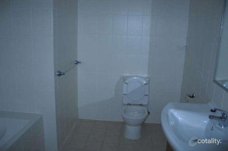 Property photo of 214/1-3 Larkin Street Camperdown NSW 2050