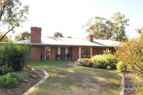 118 Williams Rd, Myers Flat, VIC 3556