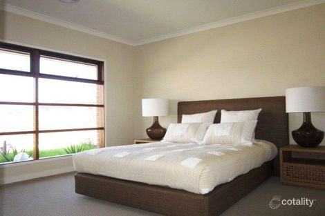 Property photo of 26 Admiration Drive Craigieburn VIC 3064
