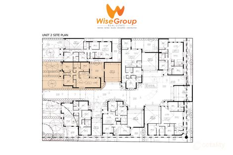 2/12-14 John St, Pakenham, VIC 3810