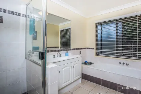 Property photo of 4 Durham Place Taigum QLD 4018