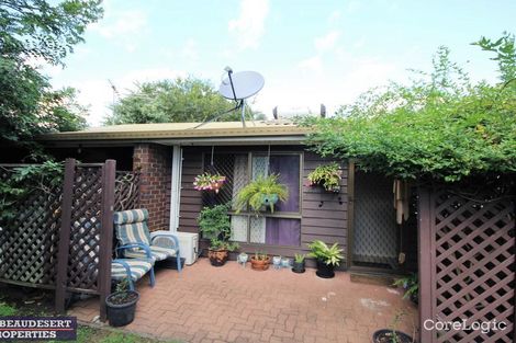 Property photo of 2/19A Albert Street Beaudesert QLD 4285