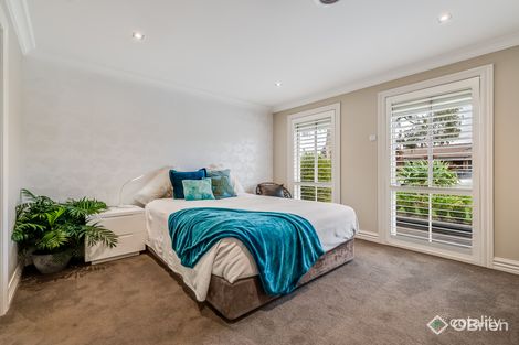 Property photo of 20 Murdoch Court Sunbury VIC 3429