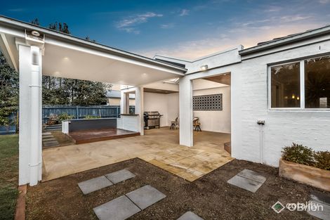 Property photo of 20 Murdoch Court Sunbury VIC 3429