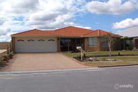 56 Mintaro Pde, Quinns Rocks, WA 6030