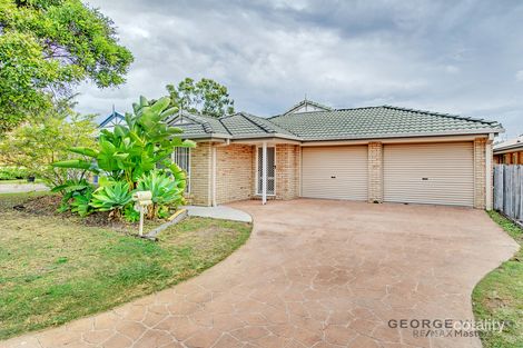 Property photo of 6 Horton Place Forest Lake QLD 4078