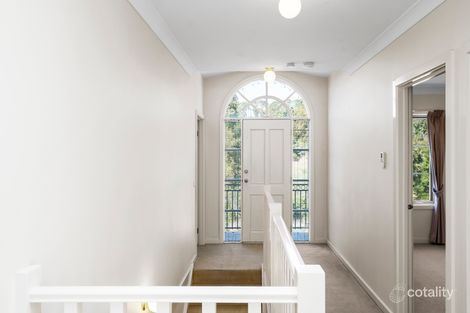 Property photo of 32 Saxonwood Drive Sunbury VIC 3429